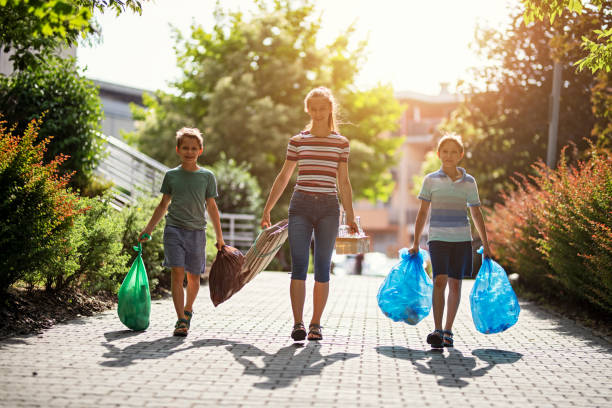 Best Commercial Junk Removal  in Coraopolis, PA