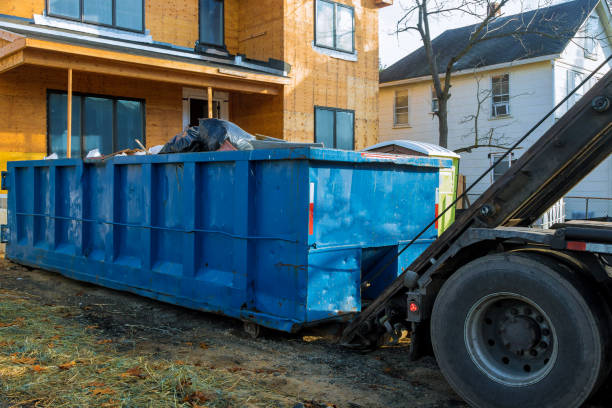 Best Affordable Junk Removal Services  in Coraopolis, PA