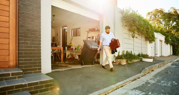 Best Professional Junk Removal  in Coraopolis, PA