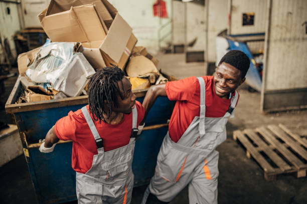 Yard Cleanup Services in Coraopolis, PA
