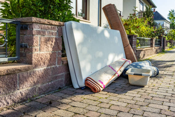 Best Estate Cleanout Services  in Coraopolis, PA