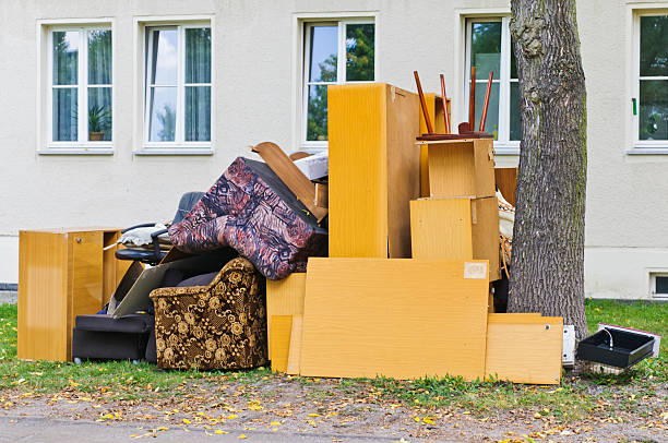 Best Appliance Removal Near Me  in Coraopolis, PA