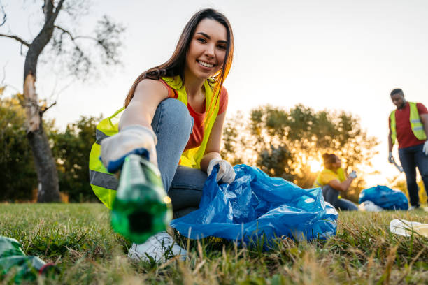 Best Yard Waste Removal  in Coraopolis, PA