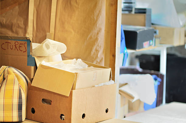 Best Furniture Removal Near Me  in Coraopolis, PA