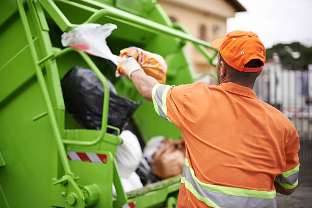 Best Appliance Removal Near Me  in Coraopolis, PA