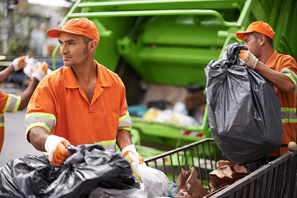Best Junk Removal for Businesses  in Coraopolis, PA
