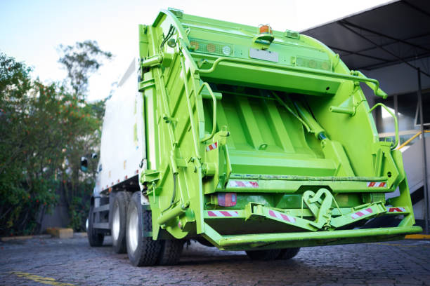Best Yard Cleanup Services  in Coraopolis, PA