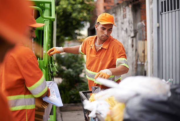 Best Garage Cleanout Services  in Coraopolis, PA