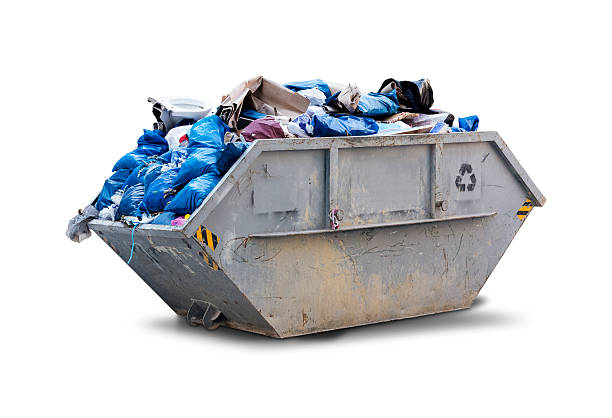 Household Junk Removal in Coraopolis, PA