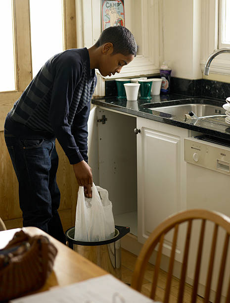 Professional Junk Removal in Coraopolis, PA